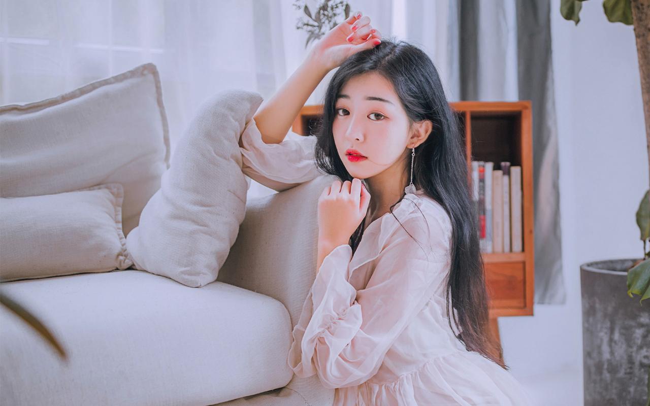 亚洲.欧美.日韩在线_亚洲最大天堂在线看视频_精品亚洲成a人在线观看_亚洲偷自拍另类图片二区|综合国产精品一区在线观看_精品成人免费视频四虎_欧美日韩二区三区四区_国产亚洲av片a区二区|印航客机黑匣子录音显示机长关闭燃油开关或直接导致坠机